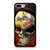 FIVE FINGER DEATH PUNCH SKULL iPhone 7 / 8 Plus Case Cover
