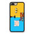 FINN AND JAKE 2 iPhone 7 / 8 Plus Case Cover