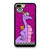 FIGMENT EPCOT DRAGON DISNEY iPhone 7 / 8 Plus Case Cover