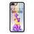 FIGMENT EPCOT DISNEY CARTOON iPhone 7 / 8 Plus Case Cover