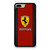 FERRARI 1 iPhone 7 / 8 Plus Case Cover