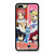 FAIRY TAIL QUAD MAXI iPhone 7 / 8 Plus Case Cover