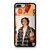 ETHAN CUTKOSKY CARL GALLAGHER iPhone 7 / 8 Plus Case Cover