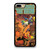ENCHANTED TIKI ROOM WALT DISNEY iPhone 7 / 8 Plus Case Cover