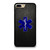 EMT EMS MEDICAL LOGO iPhone 7 / 8 Plus Case Cover