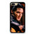 ELVIS PRESLEY iPhone 7 / 8 Plus Case Cover