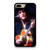 ELVIS PRESLEY KING iPhone 7 / 8 Plus Case Cover