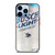 BUSCH LIGHT BEER iPhone 13 Pro Max Case Cover
