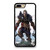 EIVOR ASSASSIN'S CREED VALHALLA iPhone 7 / 8 Plus Case Cover