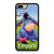 EEYORE DONKEY iPhone 7 / 8 Plus Case Cover