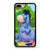 EEYORE DONKEY GRAY iPhone 7 / 8 Plus Case Cover
