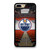 EDMONTON OILERS LOGO 2 iPhone 7 / 8 Plus Case Cover