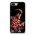 EDDIE VAN HALEN 2 iPhone 7 / 8 Plus Case Cover