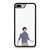 DYLAN O'BRIEN iPhone 7 / 8 Plus Case Cover