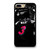 DWYANE WADE 3 iPhone 7 / 8 Plus Case Cover