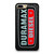 DURAMAX DIESEL LOGO iPhone 7 / 8 Plus Case Cover