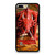 DUNGEONS AND DRAGONS GAME iPhone 7 / 8 Plus Case Cover