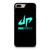 DUDE PERFECT LOGO iPhone 7 / 8 Plus Case Cover