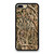 DUCKS UNLIMITED TREE CAMO iPhone 7 / 8 Plus Case Cover