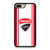DUCATI CORSE iPhone 7 / 8 Plus Case Cover
