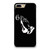 DRAKE PRAYING HANDS iPhone 7 / 8 Plus Case Cover