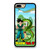 DRAGON BALL Z SHENRON iPhone 7 / 8 Plus Case Cover