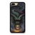 DRAGON BALL SUPER SHENRON iPhone 7 / 8 Plus Case Cover