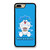 DORAEMON CUTE iPhone 7 / 8 Plus Case Cover