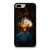 DONALD DUCK ART iPhone 7 / 8 Plus Case Cover