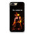 DOLORES O'RIORDAN YOUNG iPhone 7 / 8 Plus Case Cover