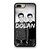 DOLAN TWINS 99 iPhone 7 / 8 Plus Case Cover