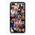 DOLAN TWINS 2 iPhone 7 / 8 Plus Case Cover