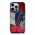 BUFFALO BILLS iPhone 13 Pro Max Case Cover
