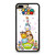 DISNEY TSUM TSUM 3 iPhone 7 / 8 Plus Case Cover
