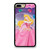 DISNEY SLEEPING BEAUTY 1 iPhone 7 / 8 Plus Case Cover