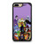 DISNEY PRINCESS VILLAINS 1 iPhone 7 / 8 Plus Case Cover