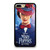 DISNEY MARY POPPINS iPhone 7 / 8 Plus Case Cover