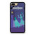 DISNEY HAUNTED MANSION CARTOON iPhone 7 / 8 Plus Case Cover