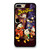 DISNEY DUCKTALES CARTOON 2 iPhone 7 / 8 Plus Case Cover