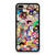 DISNEY CARTOON COLLAGE iPhone 7 / 8 Plus Case Cover