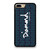 DIAMOND SUPPLY CO. iPhone 7 / 8 Plus Case Cover