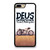 DEUS CUSTOM MOTORCYCLES iPhone 7 / 8 Plus Case Cover