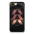 DESTINY HUNTER LOGO iPhone 7 / 8 Plus Case Cover DESTINY HUNTER LOGO iPhone 7 / 8 Plus Case Cover