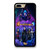 DESCENDANTS 3 iPhone 7 / 8 Plus Case Cover
