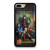 DESCENDANTS 1 iPhone 7 / 8 Plus Case Cover