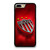 DEPORTIVO NECAXA EMBLEM iPhone 7 / 8 Plus Case Cover