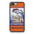 DENVER BRONCOS CHAMPIONS iPhone 7 / 8 Plus Case Cover