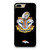 DENVER BRONCOS CHAMP iPhone 7 / 8 Plus Case Cover