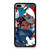 DEMON SLAYER TANJIRO iPhone 7 / 8 Plus Case Cover