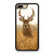 DEER HUNTING 2 iPhone 7 / 8 Plus Case Cover